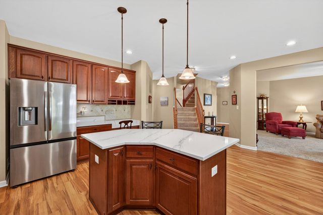 2622 INWOOD DR, Adamstown, MD 21710