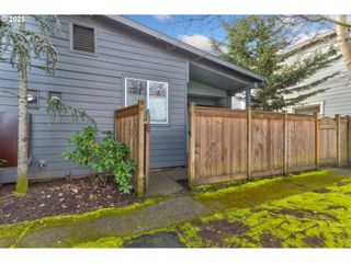 7232 N NEW YORK Ave 1, Portland, OR 97203