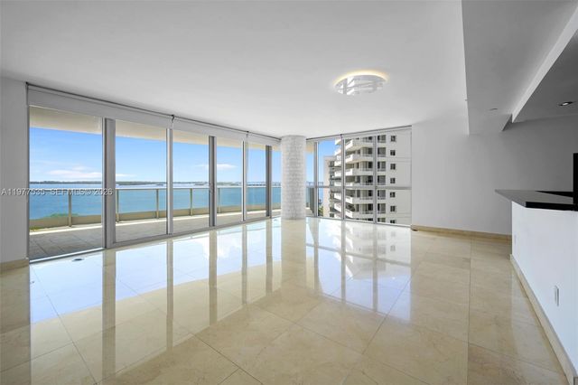 1331 Brickell Bay Dr 911, Miami, FL 33131
