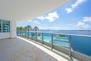 1331 Brickell Bay Dr 911, Miami, FL 33131