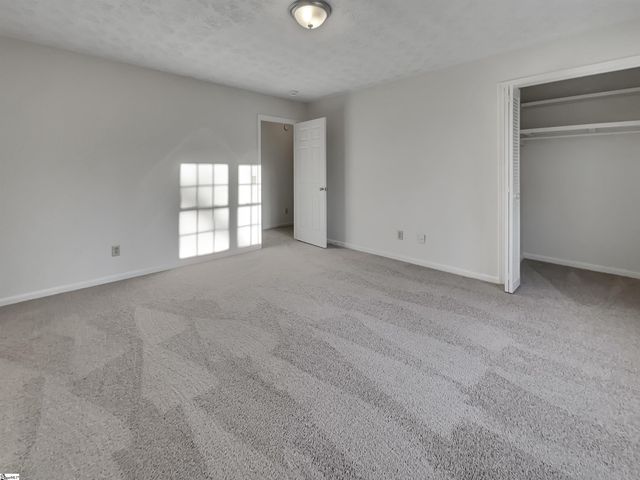 8 Chelseabrook Court, Mauldin, SC 29662