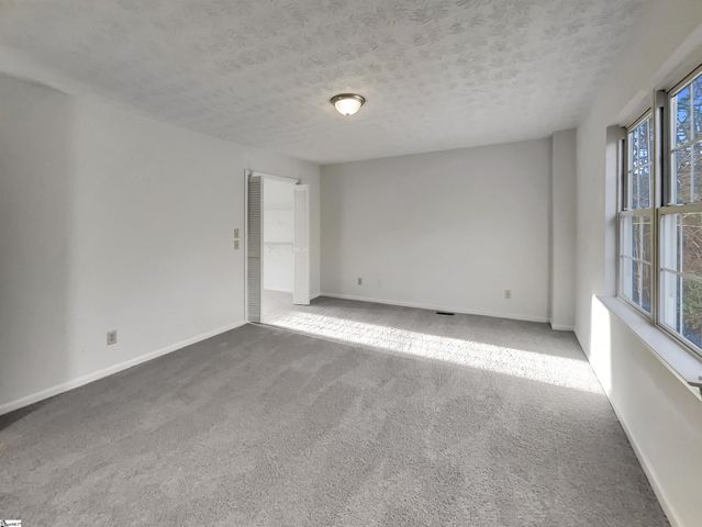 8 Chelseabrook Court, Mauldin, SC 29662