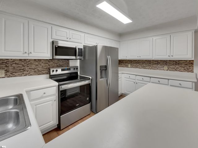 8 Chelseabrook Court, Mauldin, SC 29662