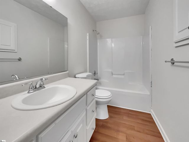 8 Chelseabrook Court, Mauldin, SC 29662