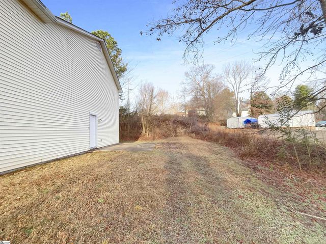 8 Chelseabrook Court, Mauldin, SC 29662