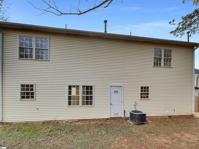 8 Chelseabrook Court, Mauldin, SC 29662