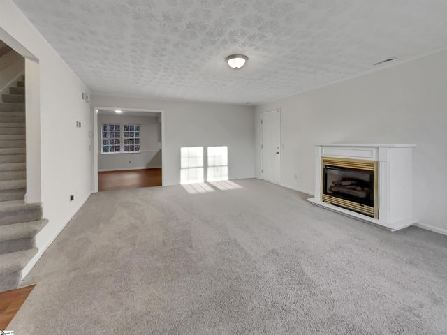 8 Chelseabrook Court, Mauldin, SC 29662