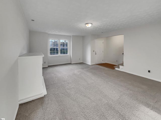 8 Chelseabrook Court, Mauldin, SC 29662