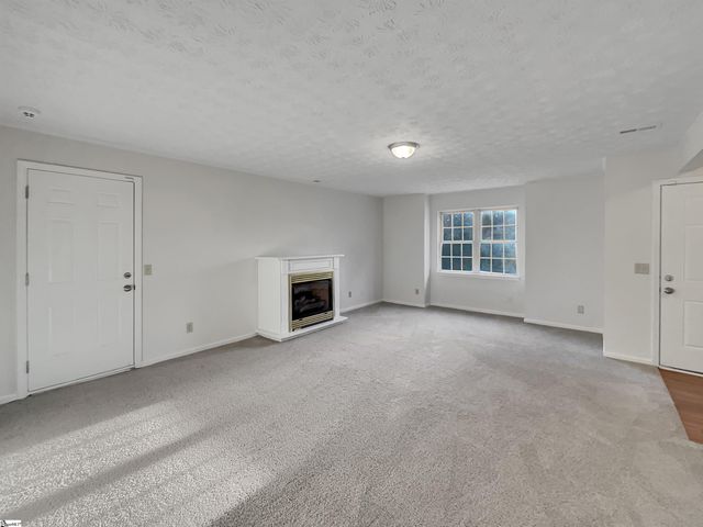 8 Chelseabrook Court, Mauldin, SC 29662