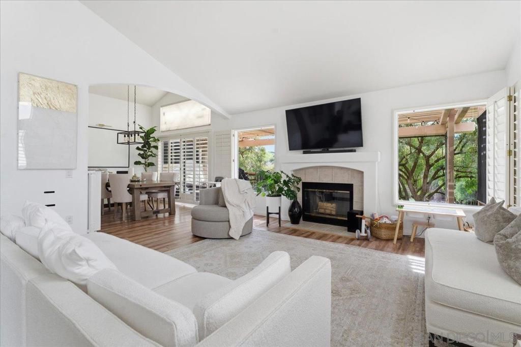29585 Circle R Greens, Escondido, CA 92026 — photo 5