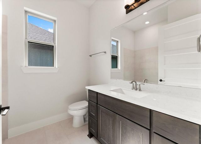 32514 Ebony Jewelwing Court, Fulshear, TX 77441