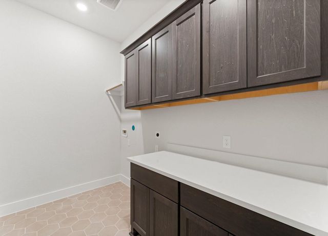 32514 Ebony Jewelwing Court, Fulshear, TX 77441