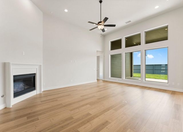 32514 Ebony Jewelwing Court, Fulshear, TX 77441