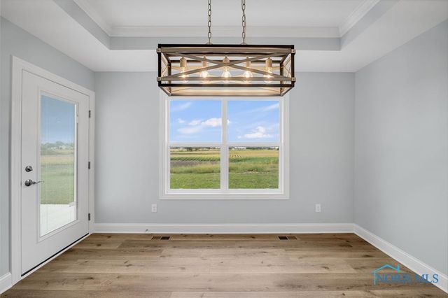 11171 Whitetail Way, Whitehouse, OH 43571