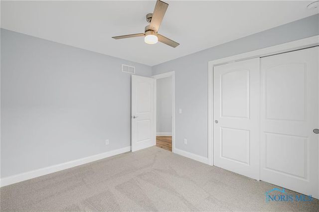 11171 Whitetail Way, Whitehouse, OH 43571