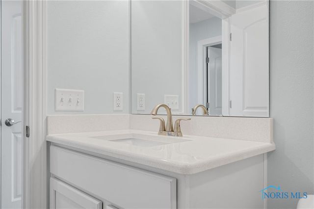 11171 Whitetail Way, Whitehouse, OH 43571