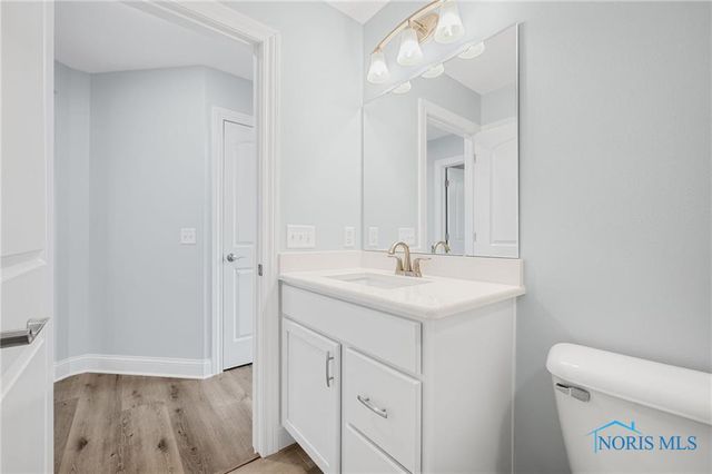 11171 Whitetail Way, Whitehouse, OH 43571