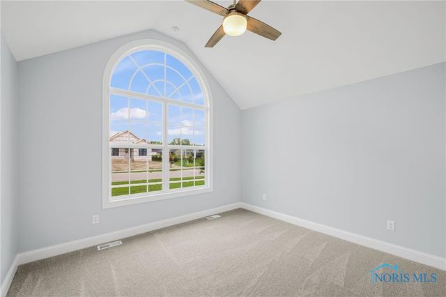 11171 Whitetail Way, Whitehouse, OH 43571