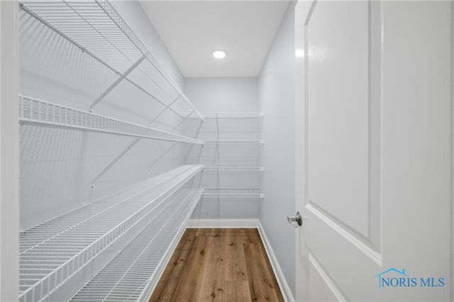 11171 Whitetail Way, Whitehouse, OH 43571