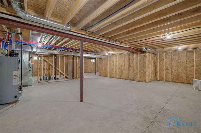 11171 Whitetail Way, Whitehouse, OH 43571