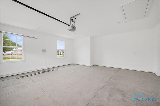 11171 Whitetail Way, Whitehouse, OH 43571