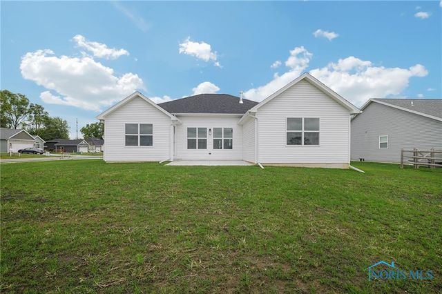 11171 Whitetail Way, Whitehouse, OH 43571