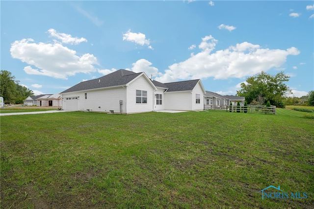 11171 Whitetail Way, Whitehouse, OH 43571