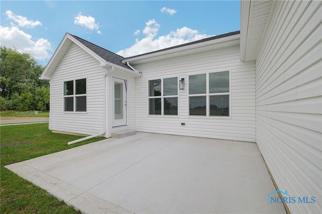 11171 Whitetail Way, Whitehouse, OH 43571