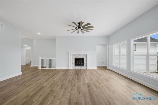 11171 Whitetail Way, Whitehouse, OH 43571