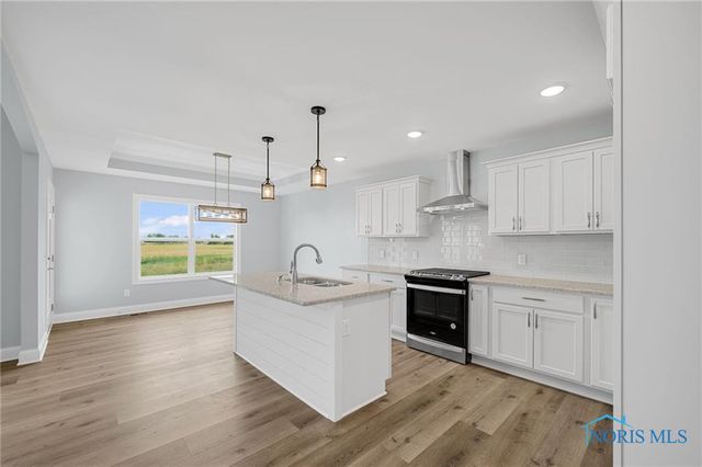 11171 Whitetail Way, Whitehouse, OH 43571