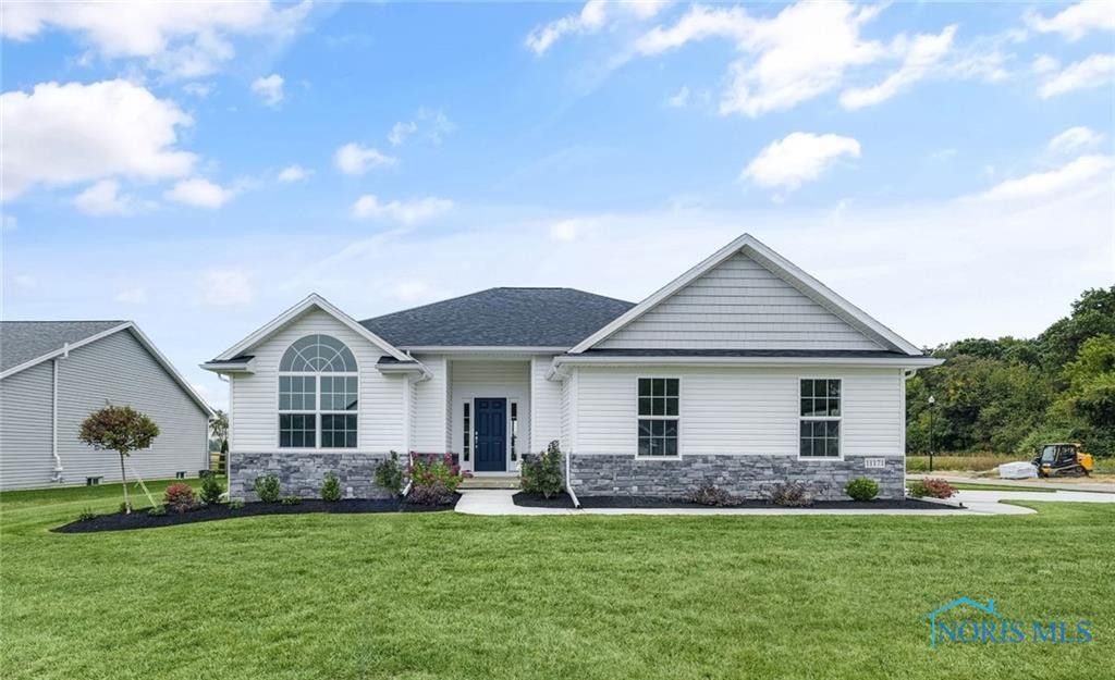 11171 Whitetail Way, Whitehouse, OH 43571