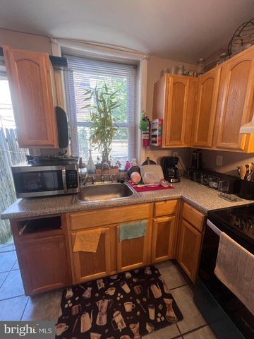 3448 HARTVILLE ST, Philadelphia, PA 19134