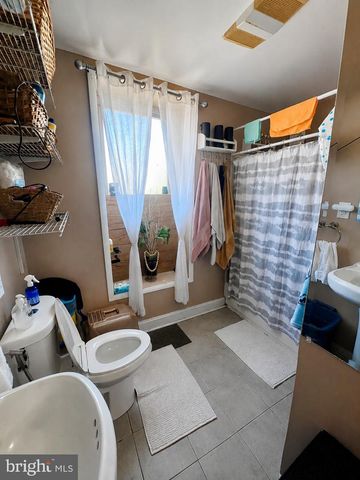 3448 HARTVILLE ST, Philadelphia, PA 19134