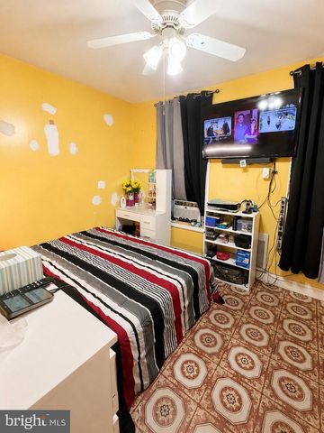3448 HARTVILLE ST, Philadelphia, PA 19134