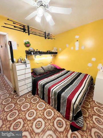 3448 HARTVILLE ST, Philadelphia, PA 19134
