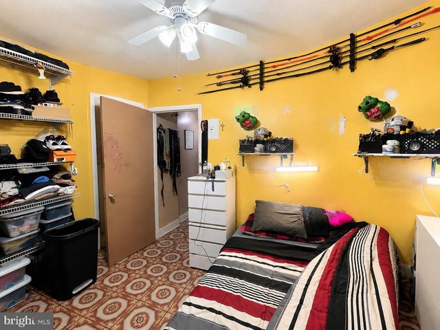 3448 HARTVILLE ST, Philadelphia, PA 19134