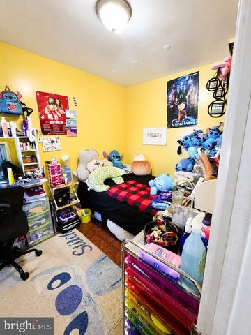 3448 HARTVILLE ST, Philadelphia, PA 19134