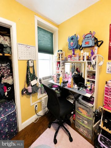 3448 HARTVILLE ST, Philadelphia, PA 19134