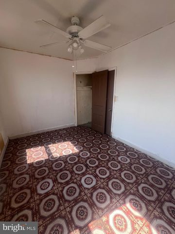 3448 HARTVILLE ST, Philadelphia, PA 19134