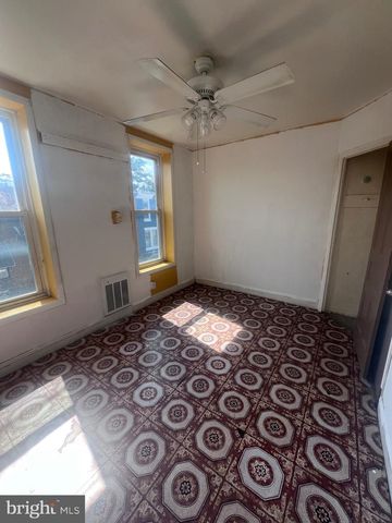 3448 HARTVILLE ST, Philadelphia, PA 19134