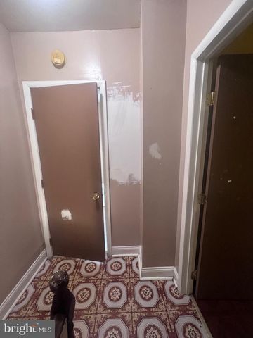 3448 HARTVILLE ST, Philadelphia, PA 19134