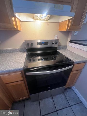 3448 HARTVILLE ST, Philadelphia, PA 19134