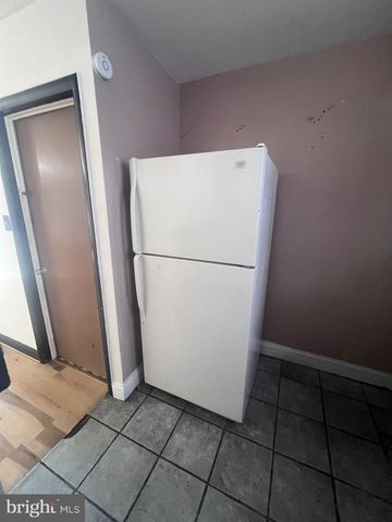 3448 HARTVILLE ST, Philadelphia, PA 19134