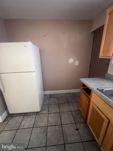 3448 HARTVILLE ST, Philadelphia, PA 19134