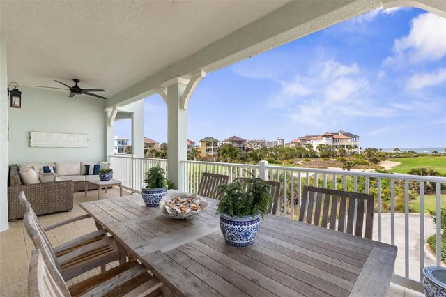 400 CINNAMON BEACH WAY 335, Palm Coast, FL 32137