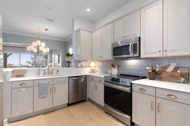 400 CINNAMON BEACH WAY 335, Palm Coast, FL 32137