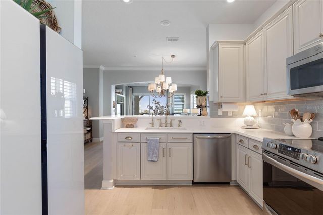 400 CINNAMON BEACH WAY 335, Palm Coast, FL 32137