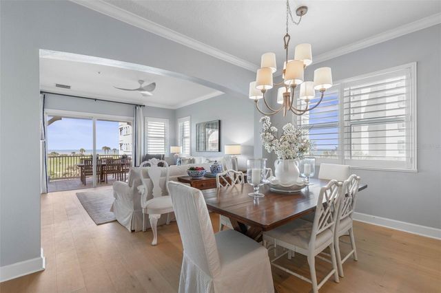 400 CINNAMON BEACH WAY 335, Palm Coast, FL 32137