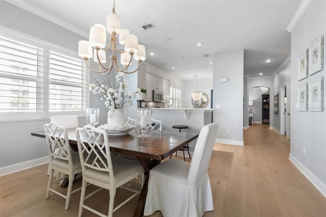 400 CINNAMON BEACH WAY 335, Palm Coast, FL 32137