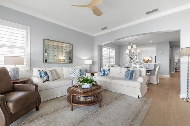 400 CINNAMON BEACH WAY 335, Palm Coast, FL 32137